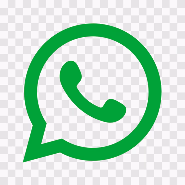 WhatsApp (via WhatsApp API Providers)