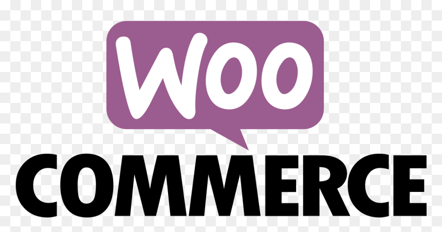 WooCommerce