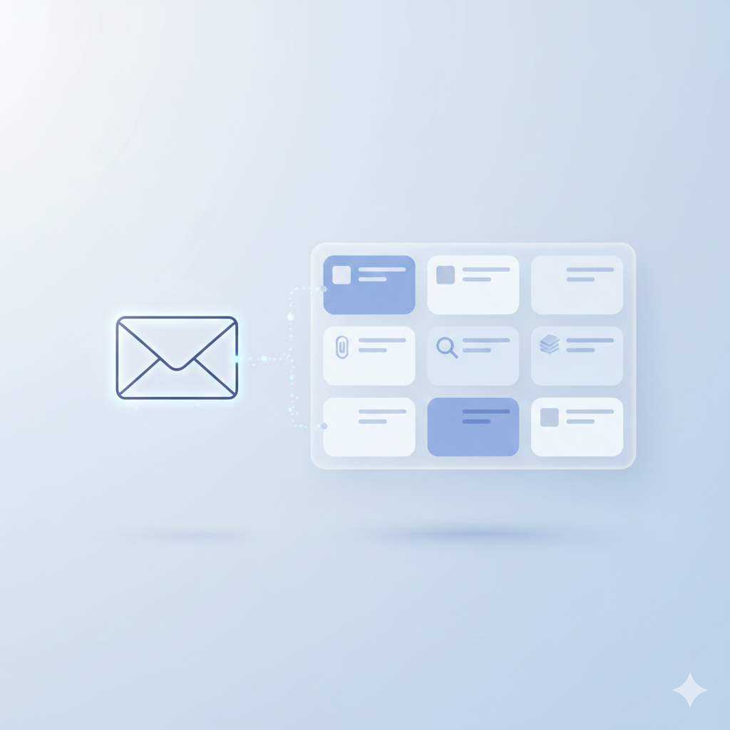 Leads & communications