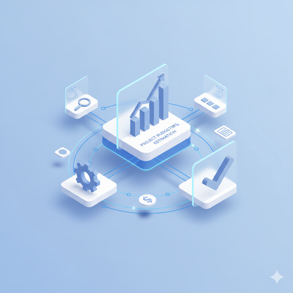 Construction solution