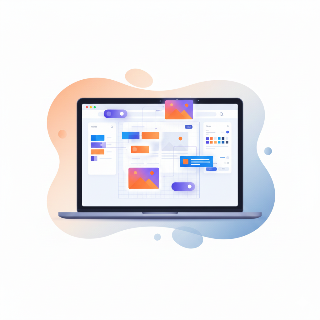 SEO & Analytics