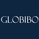Globibo