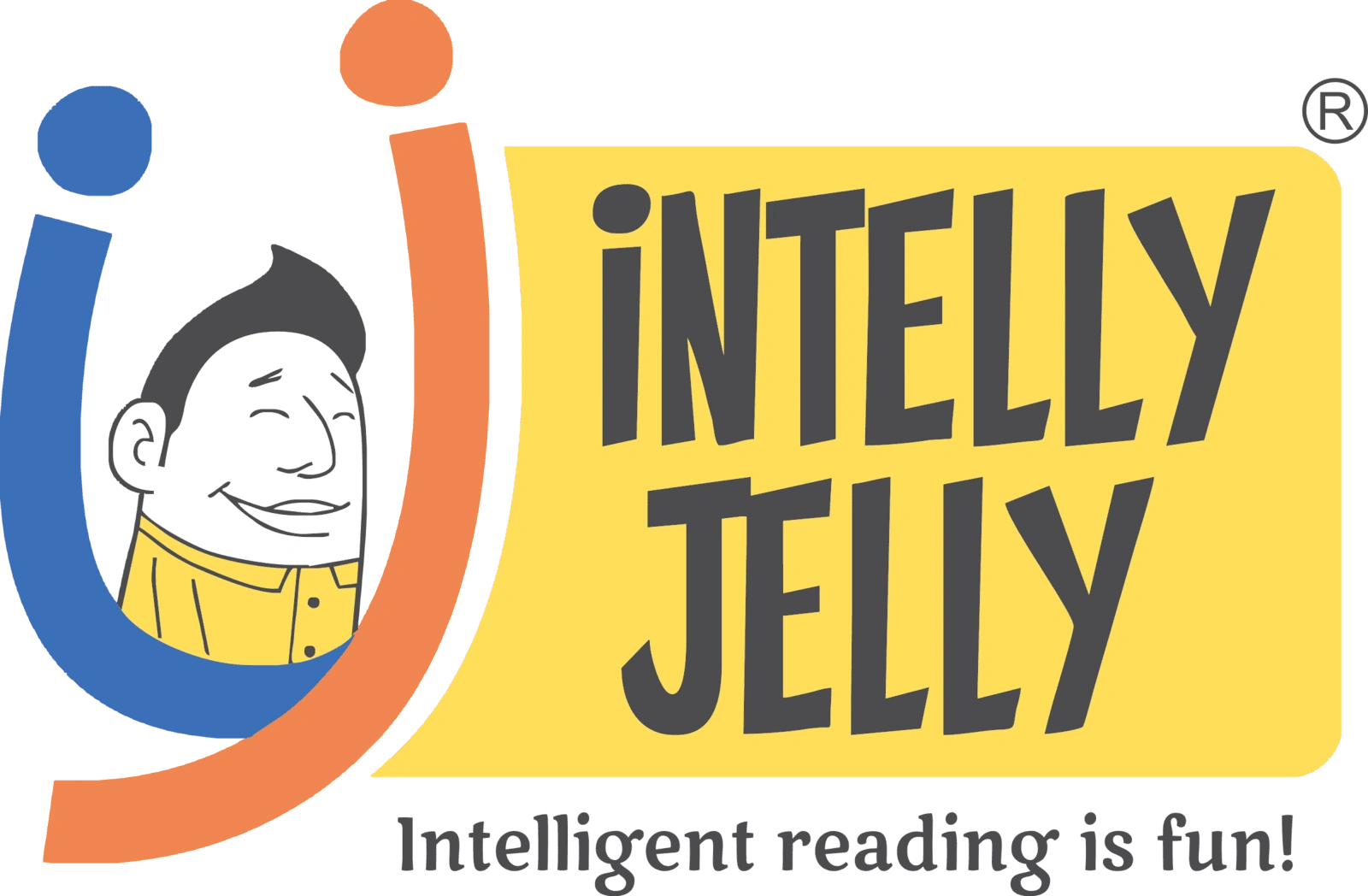 intellyJelly